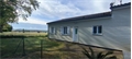 Pavillon à la location